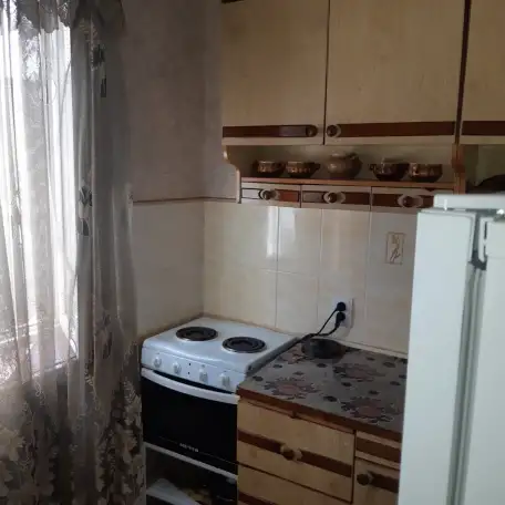 Продам квартиру, Момышулы, 8, фотография 4