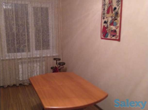 Сдать квартиру в аренду, Жандосова 184, фотография 3