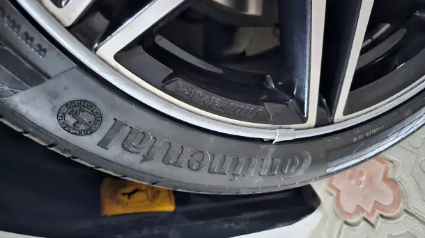 Продаю Мерседес v300d 4matik AMG, фотография 8