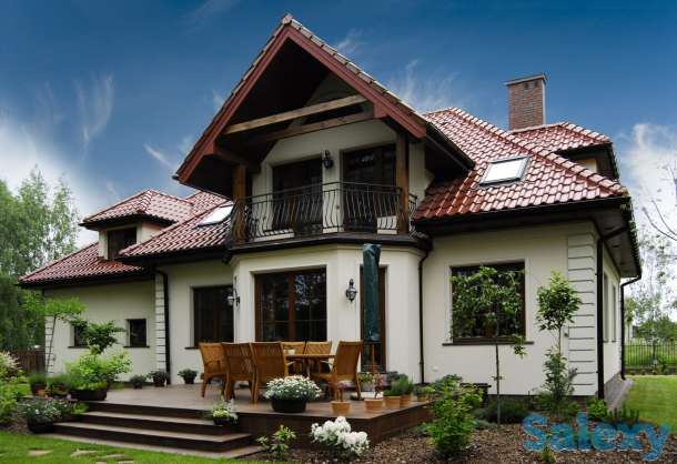 Производственно-строительная компания 