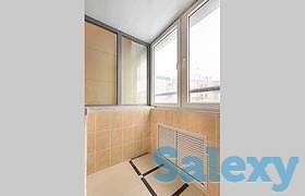 В ЦЕНТРЕ КАЗАНИ СДАЮТСЯ КВАРТИРЫ-АПАРТАМЕНТЫ ПОСУТОЧНО ТУРИСТАМ, фотография 7