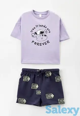 Костюм спортивный sela, фотография 1