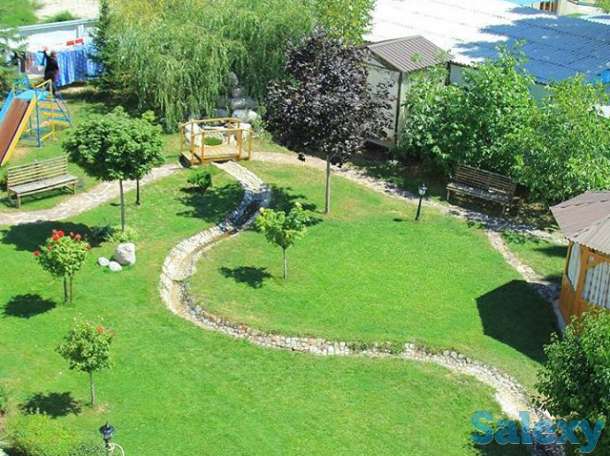 Продаю!, Иссык Куль, фотография 5