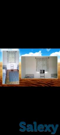 Продам действующую базу отдыха, фотография 6