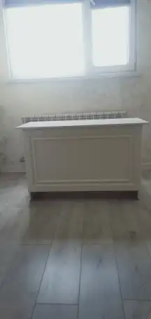 Срочно сатылады  баасы келсмд, фотография 4