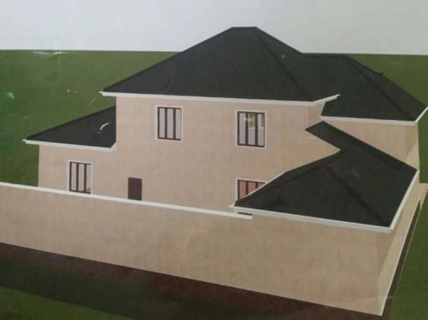 Продажа или обмен на астану квартиру, Город шымкент, фотография 4