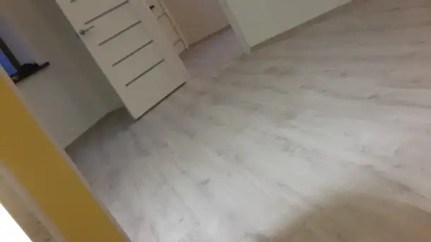 Ремонт квартир отделка жилых помещений, фотография 5