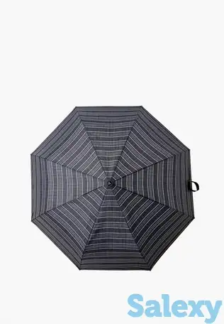 Зонт складной fabretti, фотография 2