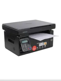 продам принтер, фотография 1