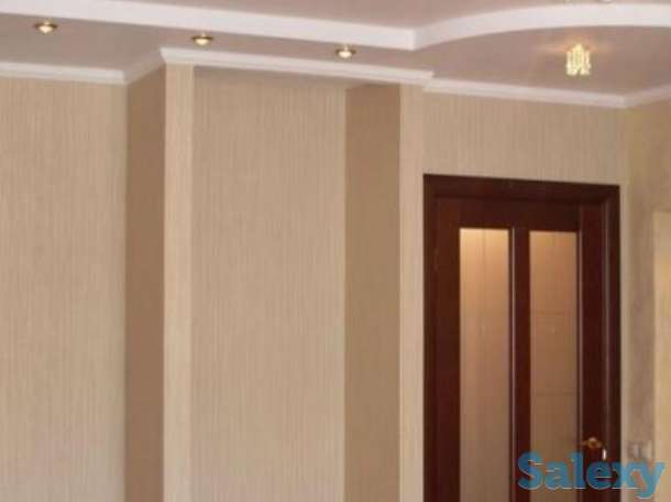 Супер ремонт, фотография 6