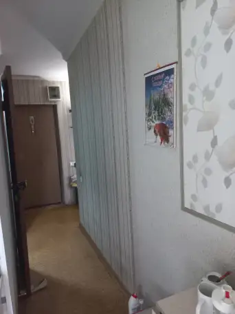 Продам квартиру Скулкина 25, фотография 5