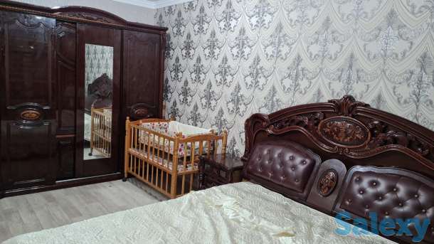 Продажа квартиры, Уалиханова 156б, фотография 2