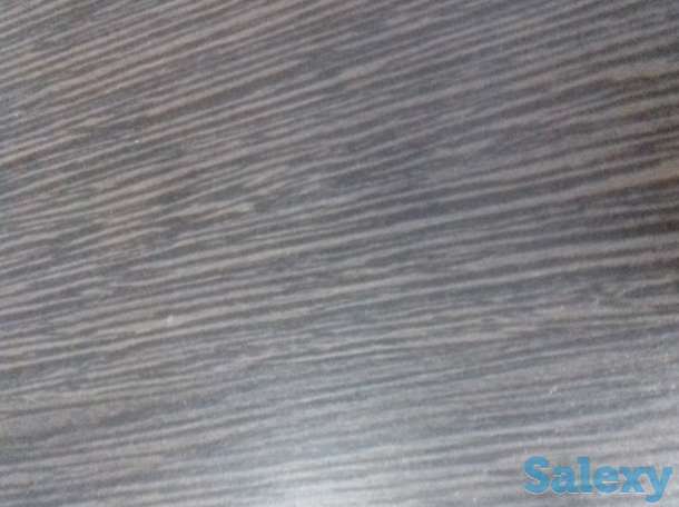 Нужен охранник, фотография 1