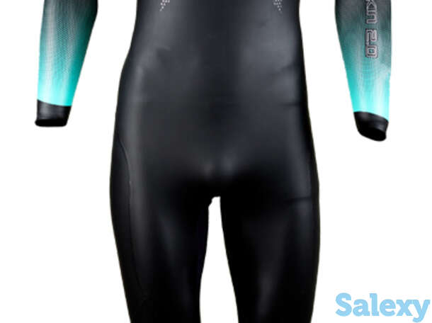 Гидрокостюм aquaskin, муж.,, фотография 1