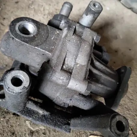 Запчасти ауди А6С4, фотография 5