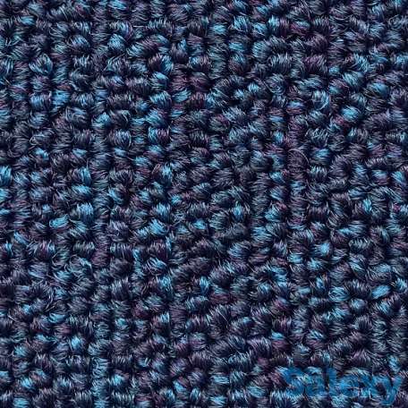 Ковровые плитки, фотография 1