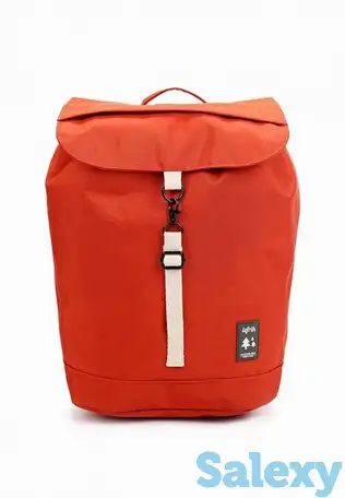 Рюкзак lefrik, фотография 2