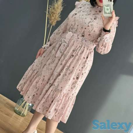 Платья по низким ценам, фотография 2