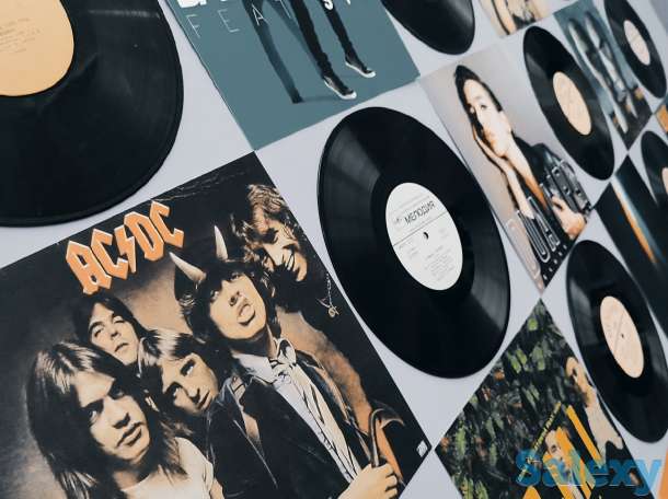 Продам студию (Тик-Ток,фото,видео), фотография 4