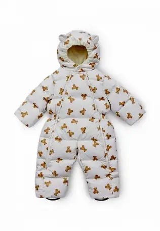 Комбинезон happy baby, фотография 1