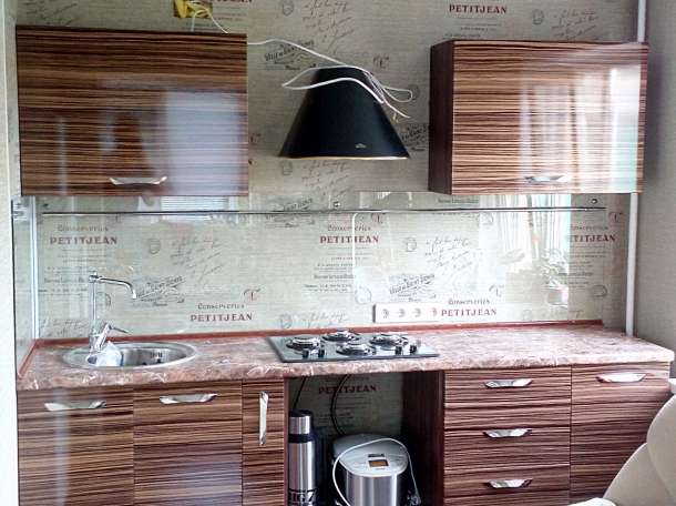 Производство корпусной мебели, фотография 2