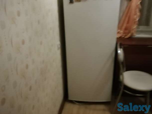 Кулайым Адилова, Шаляпина Правда (Ы Алтынсарина) 11 мкр, фотография 12