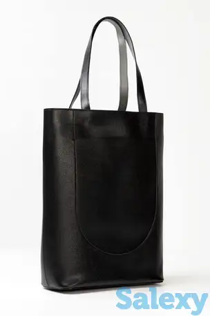 Сумка женская vassa&co, фотография 1