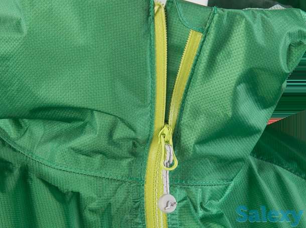 Куртка сивера вейя 4.0 лагуна, фотография 5