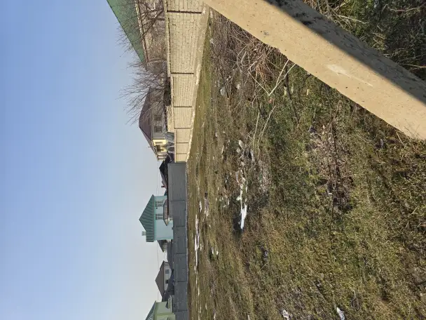 Продам земельный участок Асар 20 соток, фотография 3