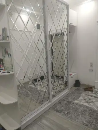 Продам квартиру, Батыс 2, дом 41В, кв 71, фотография 7