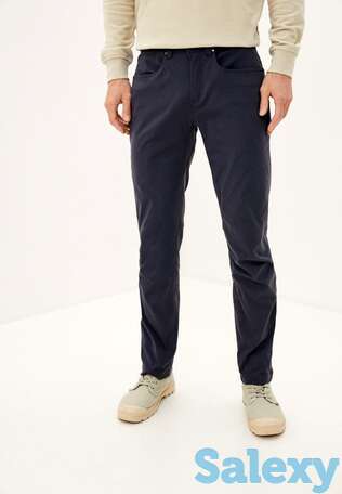 Брюки helly hansen, фотография 1