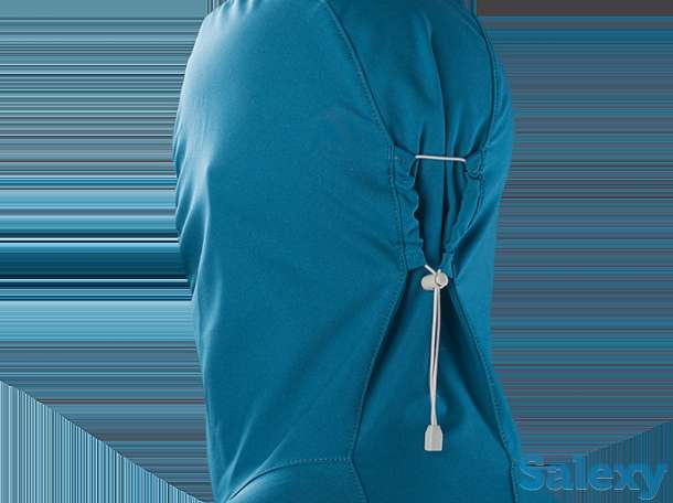 Куртка сивера мураш 2.1 терракота, фотография 4