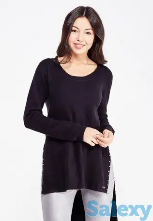 Джемпер koralline, фотография 1