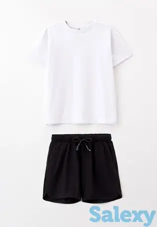 Костюм спортивный playtoday, фотография 1