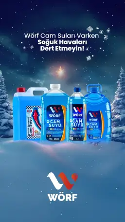 Коммерческое предложение, фотография 6