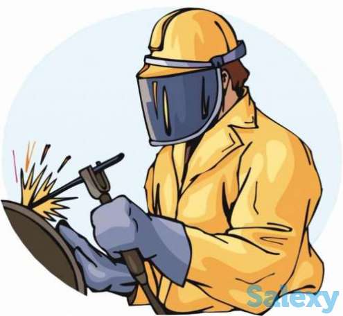 Кадровое агентство 