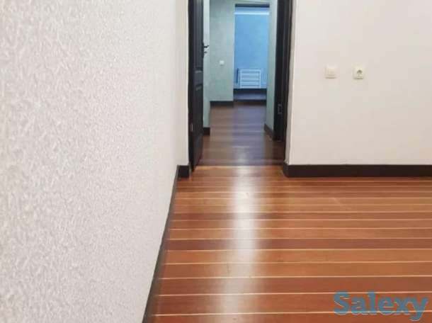 Продам дом в районе эталона по Московской 133м2, Сарыбулак 44, фотография 12