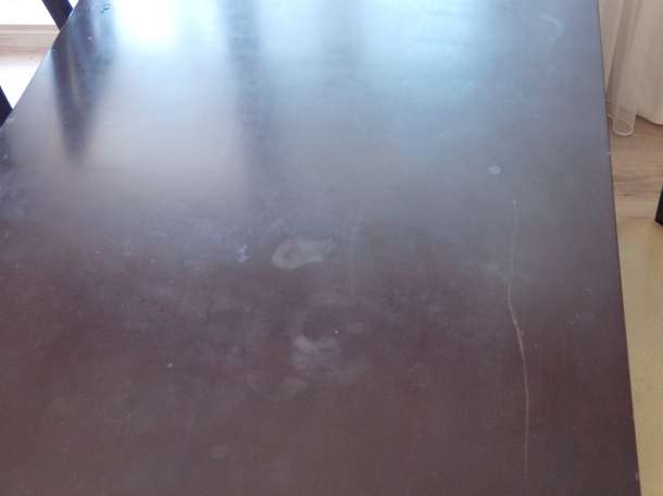 Продам стол б/у., фотография 2