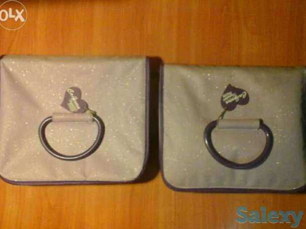 Сумка для девочек, фотография 1