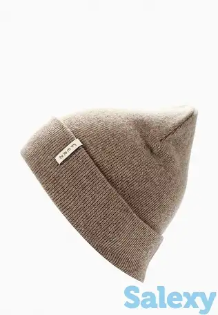 Шапка ferz, фотография 1