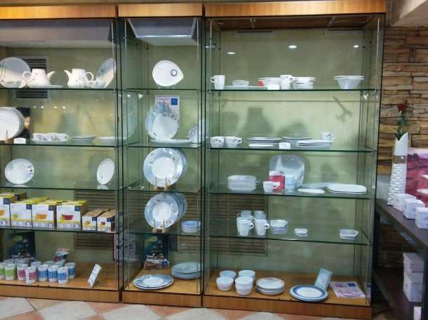 Продаем стеллажи Бельведер, фотография 6