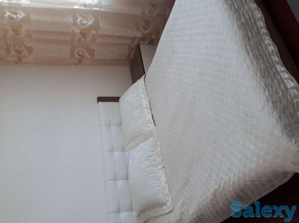 Продам кровать, фотография 2
