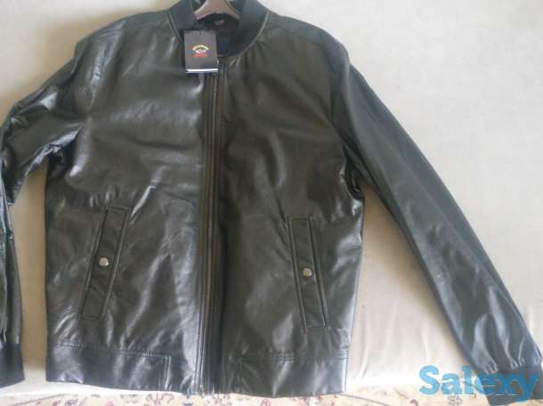 Paul & Shark, фотография 4