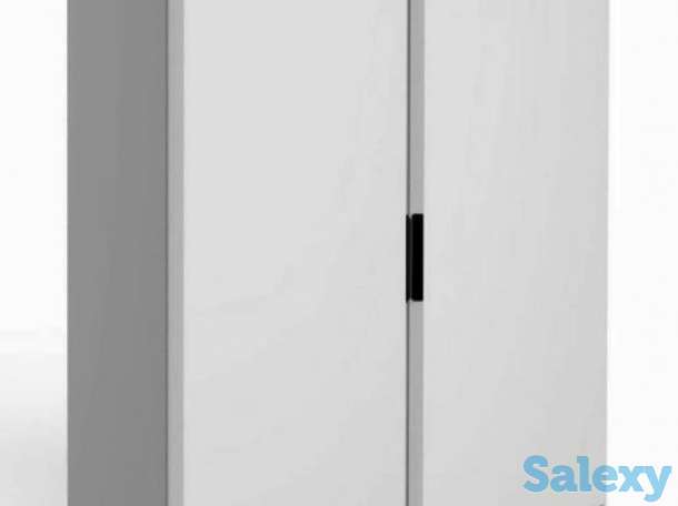 холодильное оборудование, фотография 1