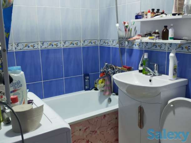 продажа, Гарышкерлер 34, фотография 2