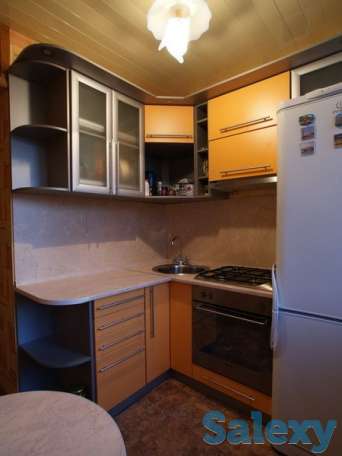 Кухни на заказ, фотография 5