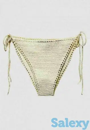 Плавки lost ink, фотография 1