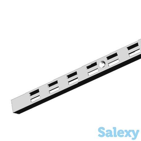 Профиля система Vertical, фотография 7