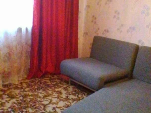 Продам квартиру 3ку Алматы, толеби 175- 19, фотография 3