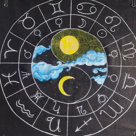 Алтарная скатерть 25 000 тг., фотография 2